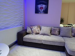 Art Boutique Central