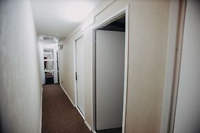 Art Boutique Central