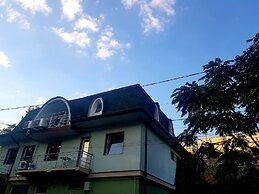 Art Boutique Central