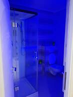 Art Boutique Central