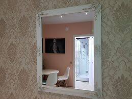 Art Boutique Central