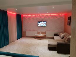 Art Boutique Central