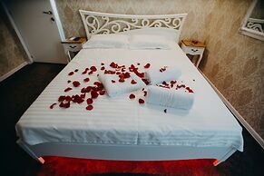 Art Boutique Central