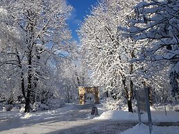 Art Boutique Central