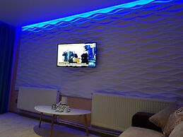 Art Boutique Central