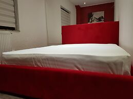 Art Boutique Central