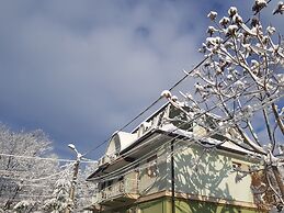 Art Boutique Central