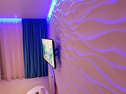 Art Boutique Central