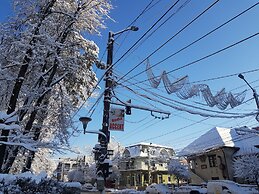 Art Boutique Central