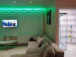 Art Boutique Central