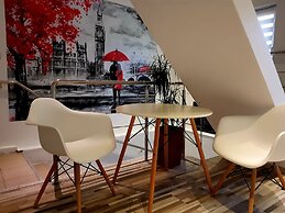 Art Boutique Central