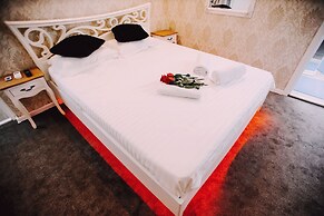 Art Boutique Central