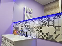 Art Boutique Central