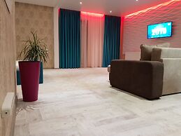 Art Boutique Central