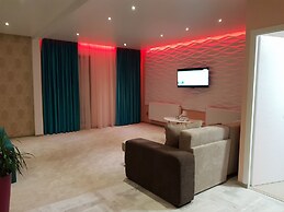 Art Boutique Central