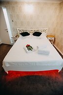 Art Boutique Central