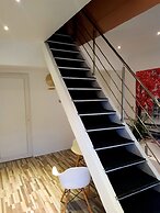 Art Boutique Central