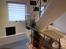 Art Boutique Central