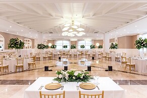Majestic Elegance Costa Mujeres – All Inclusive