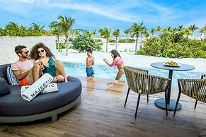 Majestic Elegance Costa Mujeres – All Inclusive