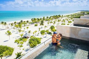 Majestic Elegance Costa Mujeres – All Inclusive