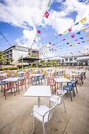 Majestic Elegance Costa Mujeres – All Inclusive