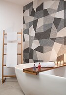 Majestic Elegance Costa Mujeres – All Inclusive