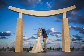 Majestic Elegance Costa Mujeres – All Inclusive