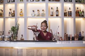 Majestic Elegance Costa Mujeres – All Inclusive