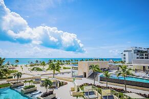 Majestic Elegance Costa Mujeres – All Inclusive