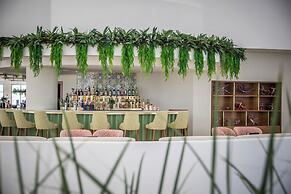 Majestic Elegance Costa Mujeres – All Inclusive