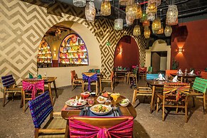 Majestic Elegance Costa Mujeres – All Inclusive