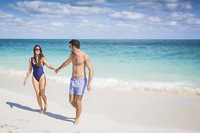 Majestic Elegance Costa Mujeres – All Inclusive