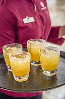 Majestic Elegance Costa Mujeres – All Inclusive