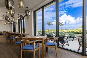 Majestic Elegance Costa Mujeres – All Inclusive