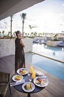 Majestic Elegance Costa Mujeres – All Inclusive