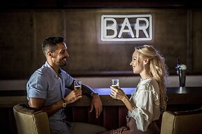 Majestic Elegance Costa Mujeres – All Inclusive