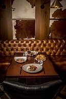 Majestic Elegance Costa Mujeres – All Inclusive