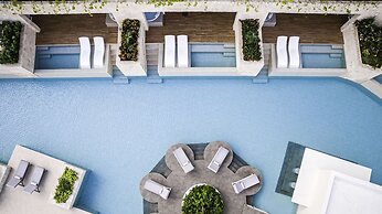 Majestic Elegance Costa Mujeres – All Inclusive