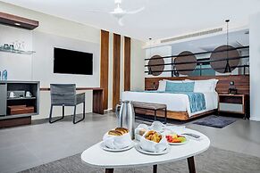 Majestic Elegance Costa Mujeres – All Inclusive