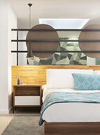 Majestic Elegance Costa Mujeres – All Inclusive