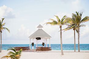 Majestic Elegance Costa Mujeres – All Inclusive