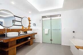 Majestic Elegance Costa Mujeres – All Inclusive