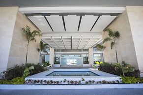 Majestic Elegance Costa Mujeres – All Inclusive