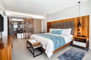 Majestic Elegance Costa Mujeres – All Inclusive