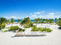 Majestic Elegance Costa Mujeres – All Inclusive