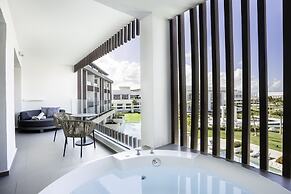 Majestic Elegance Costa Mujeres – All Inclusive