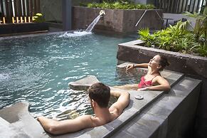 Majestic Elegance Costa Mujeres – All Inclusive