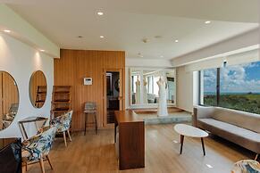 Majestic Elegance Costa Mujeres – All Inclusive