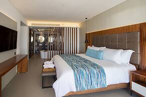 Majestic Elegance Costa Mujeres – All Inclusive